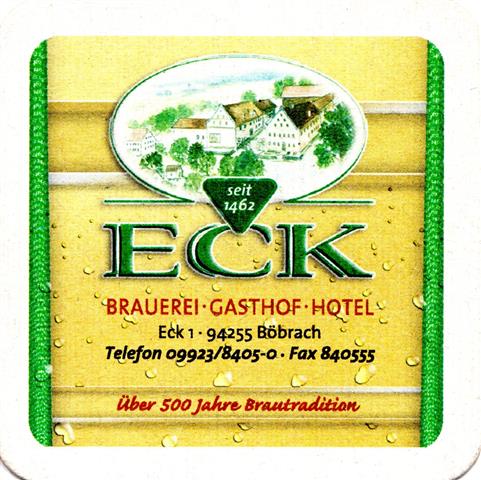 bbrach reg-by ecker quad 1a (185-brauerei gasthof hotel)
